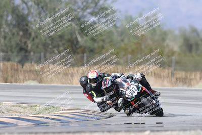 media/Oct-05-2025-CVMA (Sun) [[beeef4f201]]/Race 10-Formula Lightweight Twins Shootout/